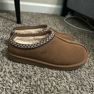 Ugg Tasman Slippers